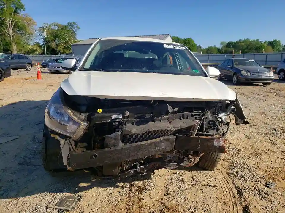 3KPA25AD4LE312153 2020 KIA RIO-4