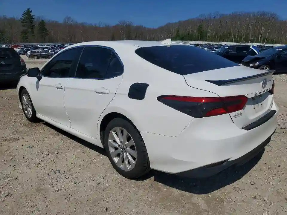 4T1L11BK2LU014568 2020 TOYOTA CAMRY-1