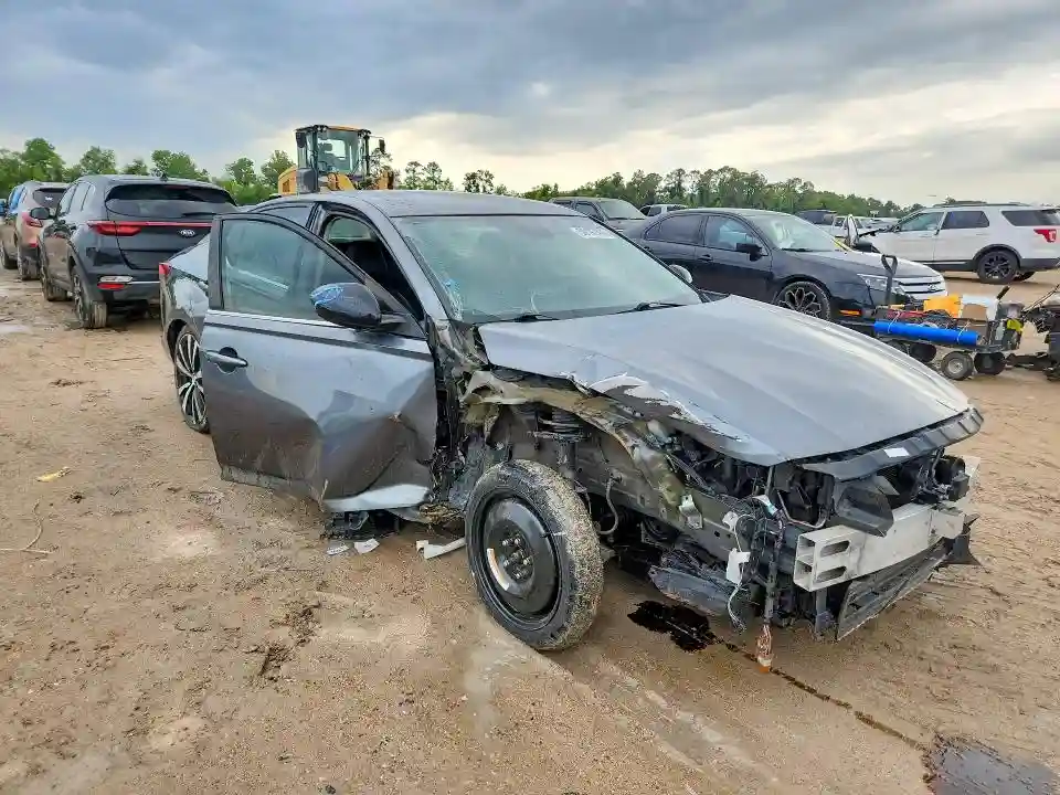 1N4BL4CV4LN314553 2020 NISSAN ALTIMA-3