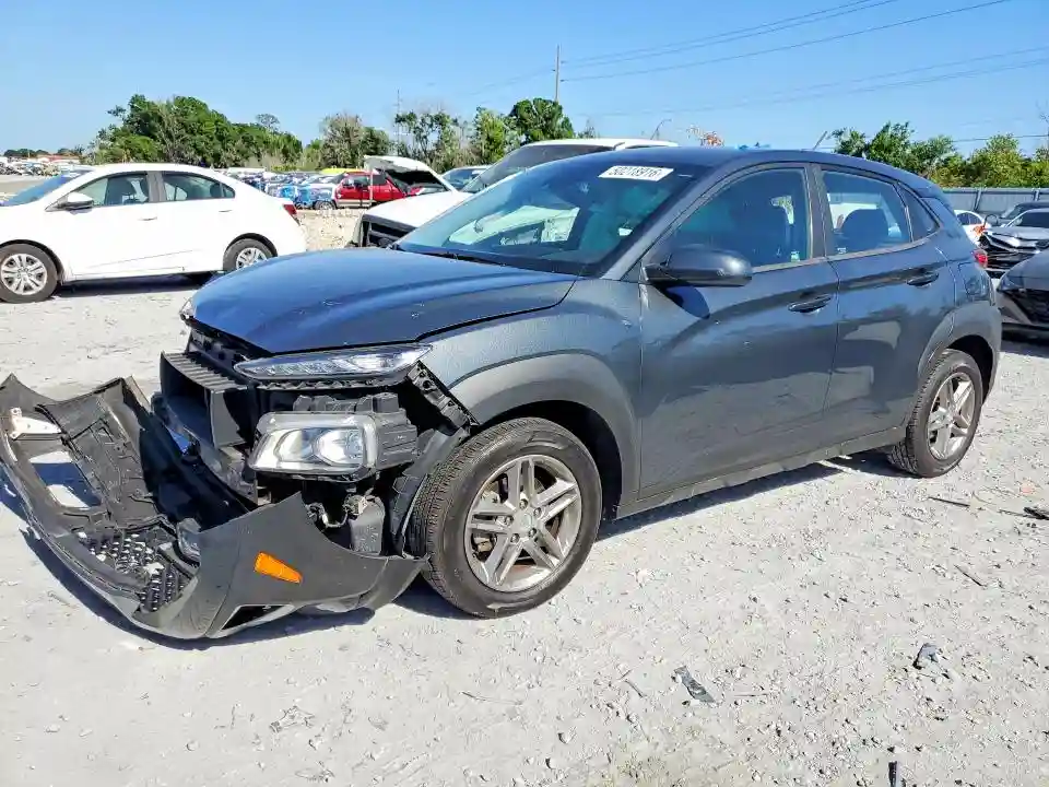 KM8K12AA8LU445507 2020 HYUNDAI KONA-0
