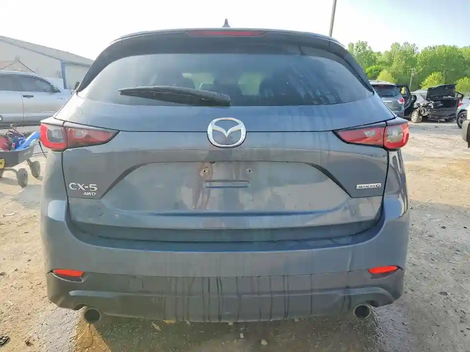 JM3KFBCL6R0460244 2024 MAZDA CX-5-5
