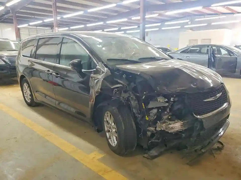 2C4RC1BG2RR179482 2024 CHRYSLER PACIFICA-3