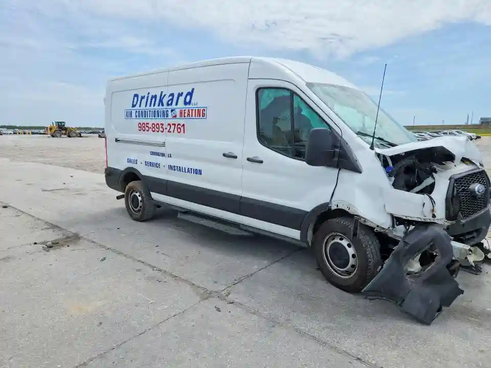 1FTBR1C86RKA91461 2024 FORD TRANSIT-3
