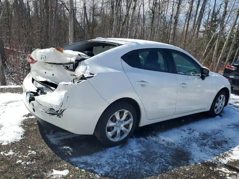 3MZBM1U77FM201276 2015 MAZDA 3-2