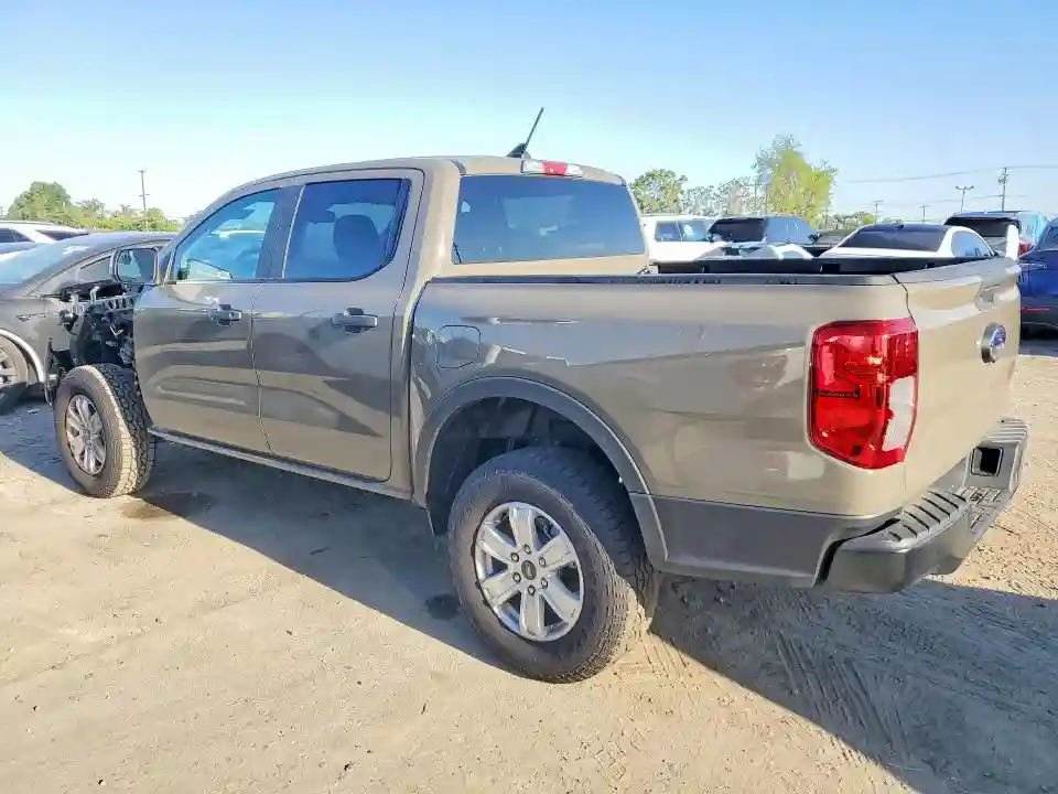 1FTER4BH9SLE63570 2025 FORD RANGER-1