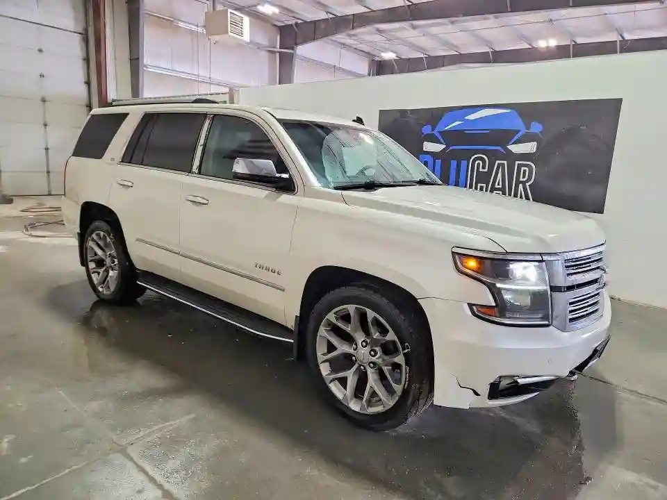 1GNSKCKC8FR281097 2015 CHEVROLET TAHOE-3