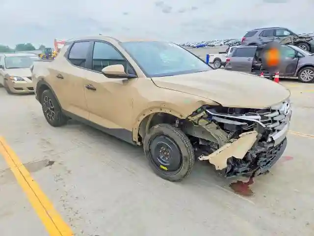 5NTJADAE2RH080714 2024 HYUNDAI SANTA CRUZ-3