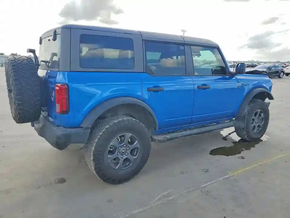 1FMDE7BH1RLB31329 2024 FORD BRONCO-2