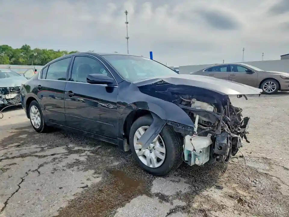 1N4AL2AP7AN506230 2010 NISSAN ALTIMA-3