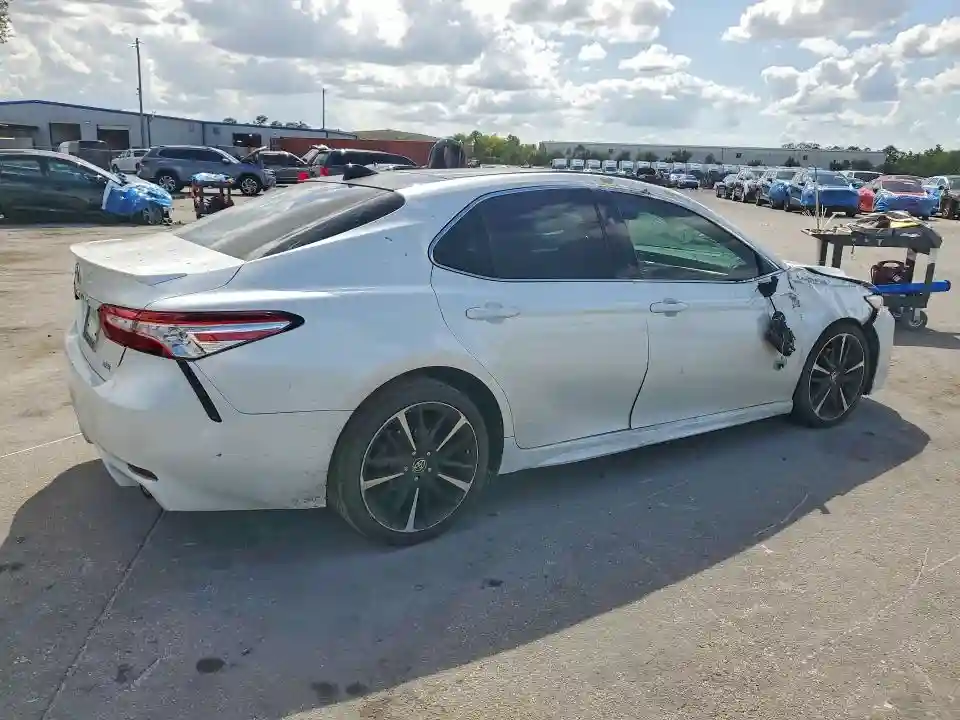 4T1K61AK3LU399007 2020 TOYOTA CAMRY-2