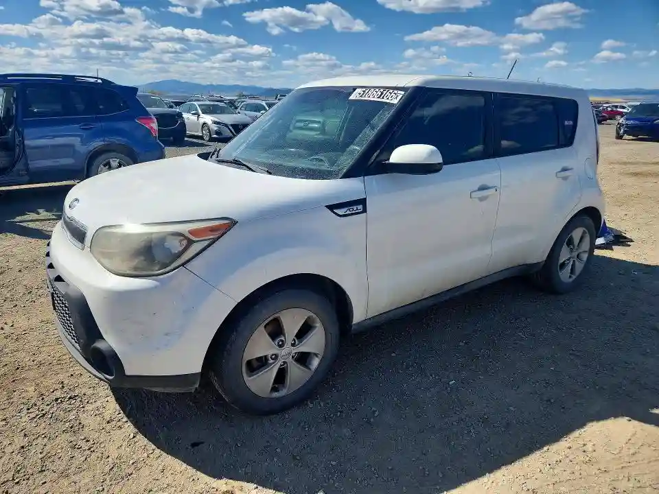 KNDJN2A23G7377778 2016 KIA SOUL-0