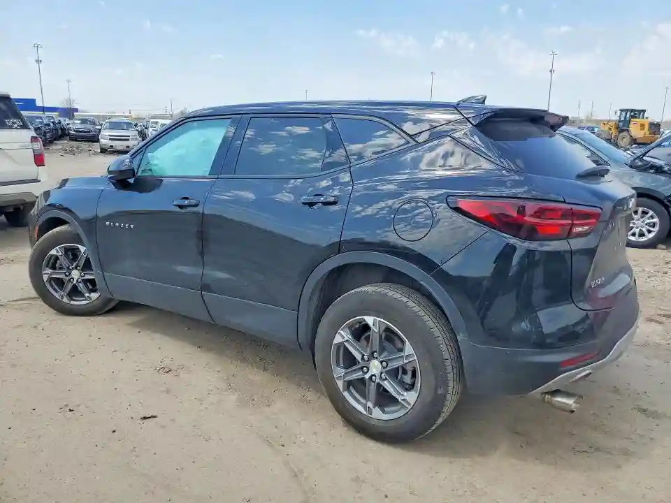 3GNKBCR46PS208159 2023 CHEVROLET BLAZER-1