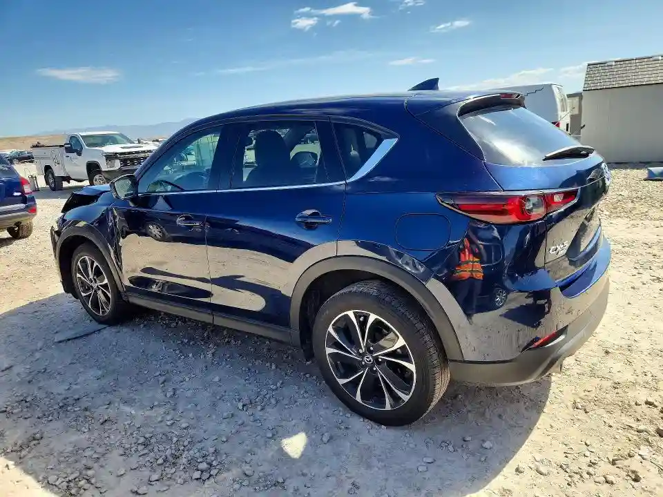 JM3KFBEM0N0644837 2022 MAZDA CX-5-1