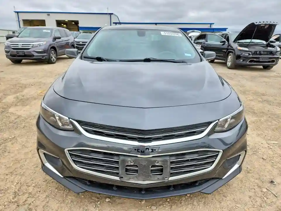 1G1ZB5ST6HF224526 2017 CHEVROLET MALIBU-4