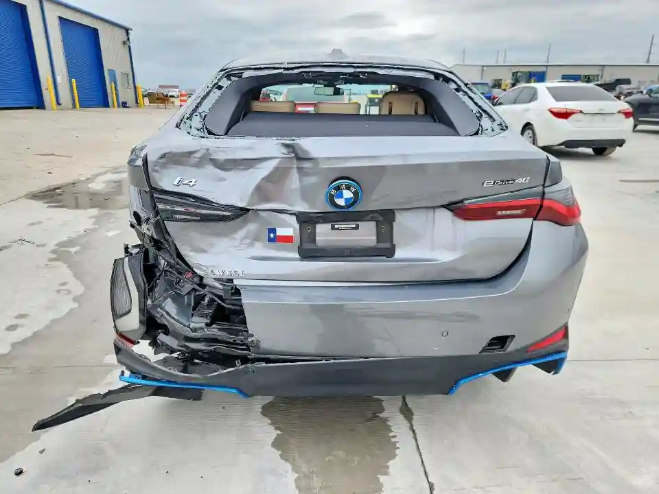 WBY73AW04PFP37355 2023 BMW ALL OTHER-5