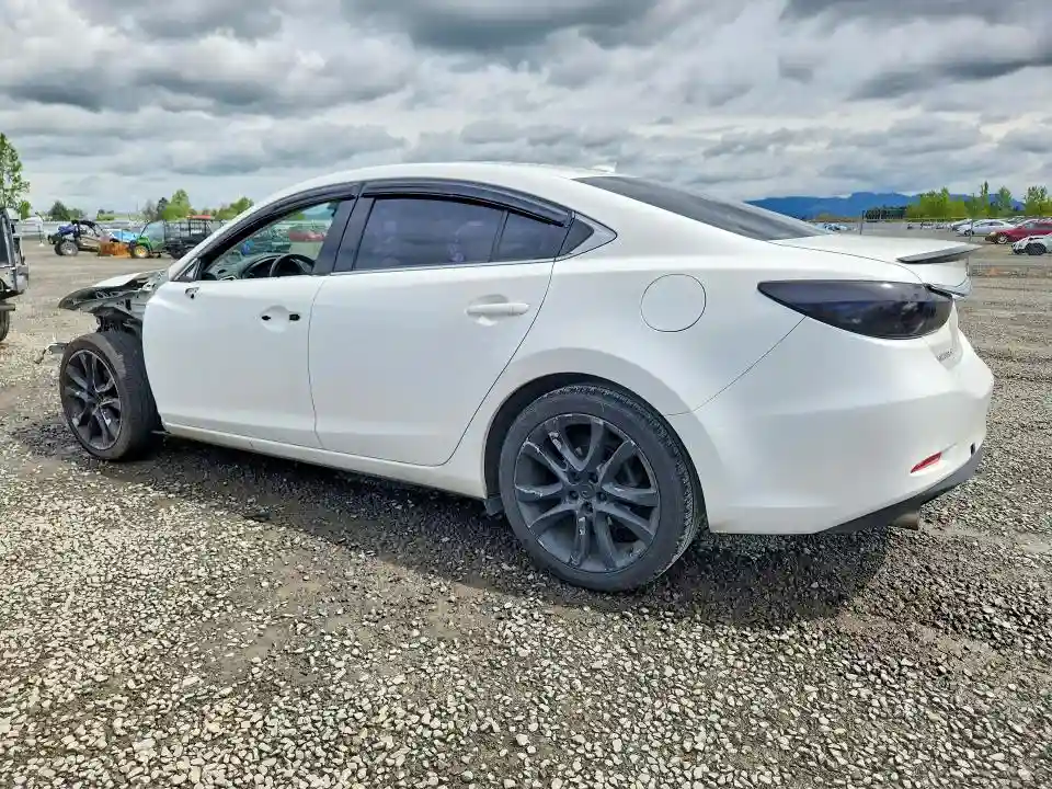 JM1GJ1W63E1161408 2014 MAZDA 6-1