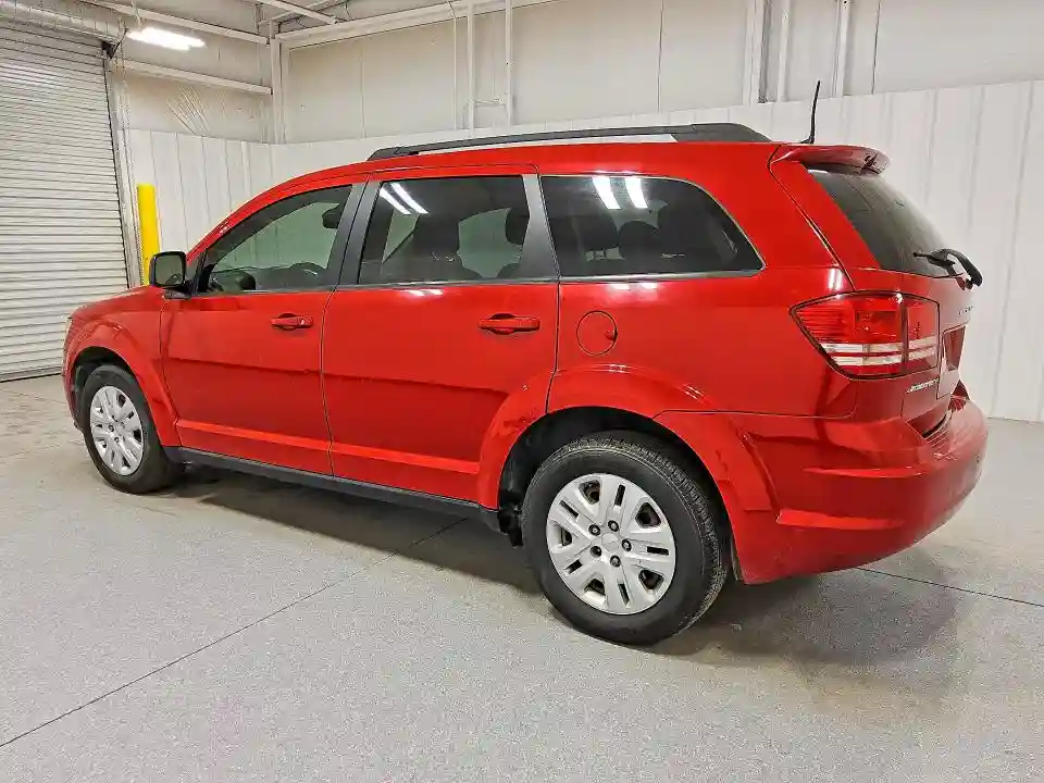 3C4PDCAB0LT247952 2020 DODGE JOURNEY-1