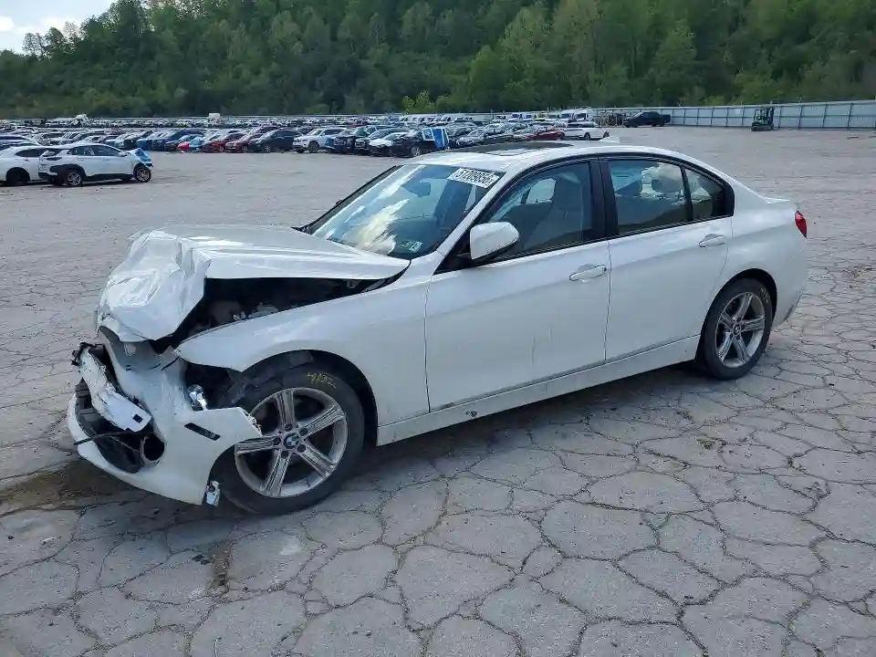 WBA3B3G52FNR89034 2015 BMW 3 SERIES-0