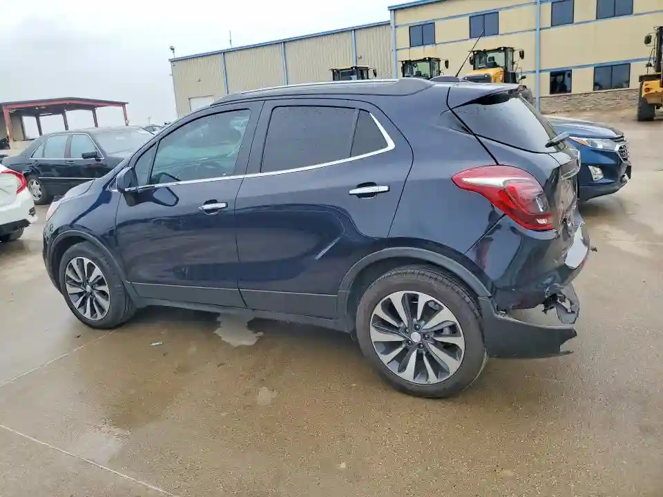 KL4CJASM3NB542053 2022 BUICK ENCORE-1
