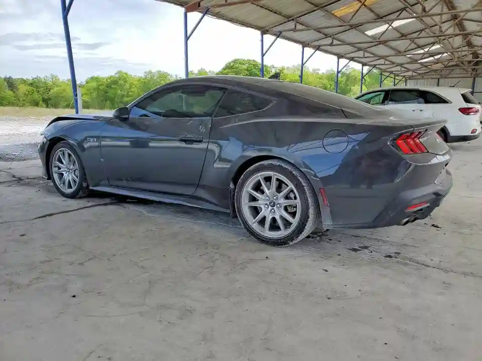 1FA6P8CFXR5409178 2024 FORD MUSTANG-1