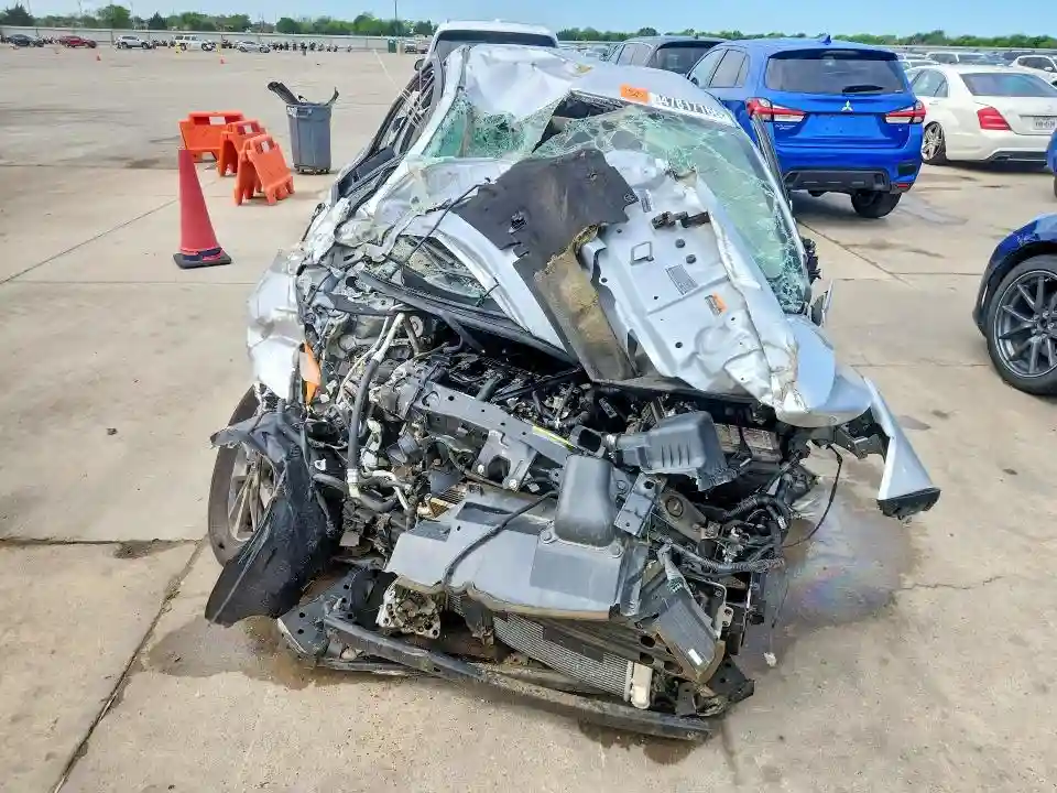 3N1CN8EV1SL868714 2025 NISSAN VERSA-4