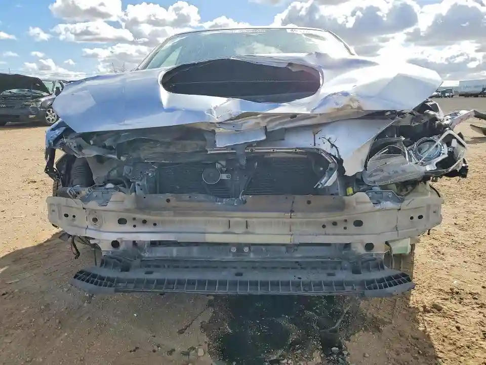 JF1VA1C65J8802612 2018 SUBARU WRX-4