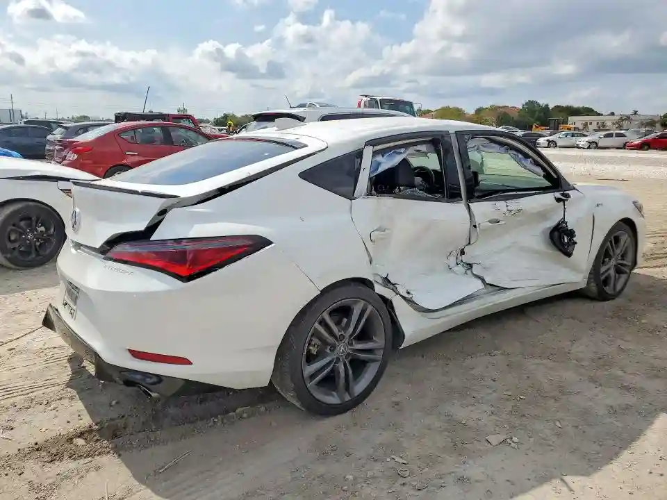 19UDE4H34RA029650 2024 ACURA INTEGRA-2