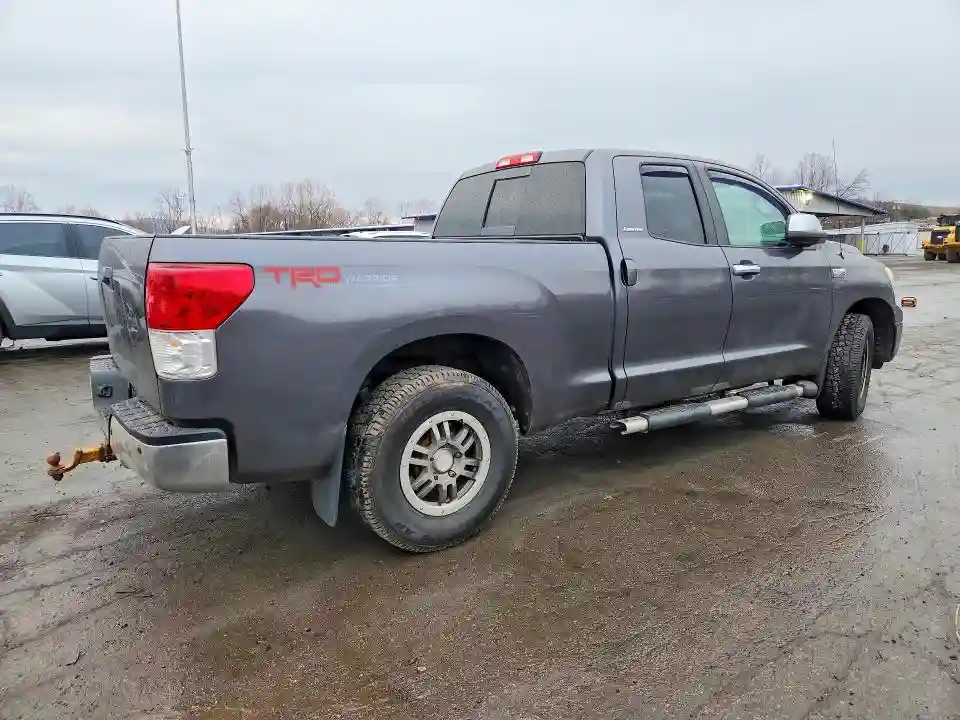 5TFBY5F10DX299937 2013 TOYOTA TUNDRA-2