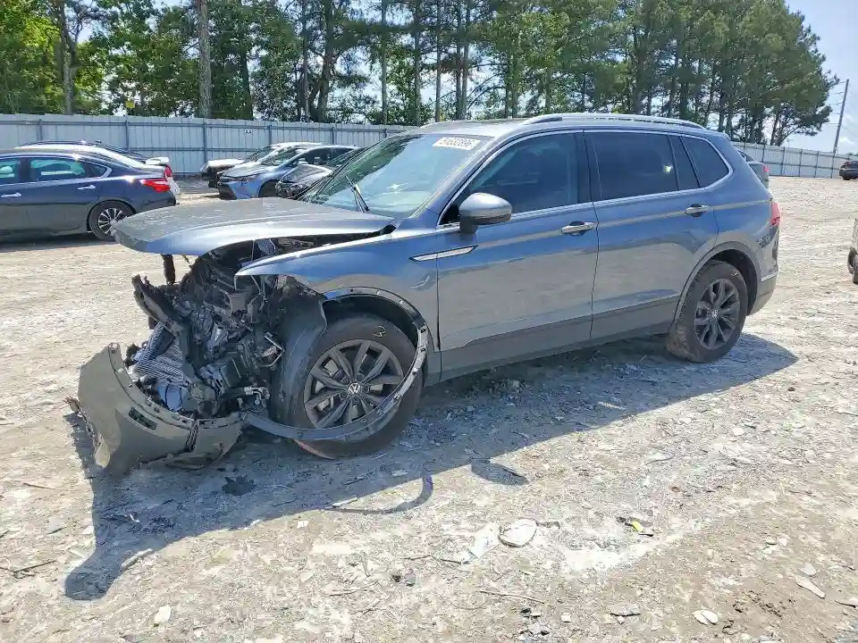 3VVNB7AX9RM161530 2024 VOLKSWAGEN TIGUAN-0