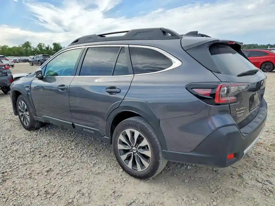 4S4BTANC0R3257742 2024 SUBARU OUTBACK-1