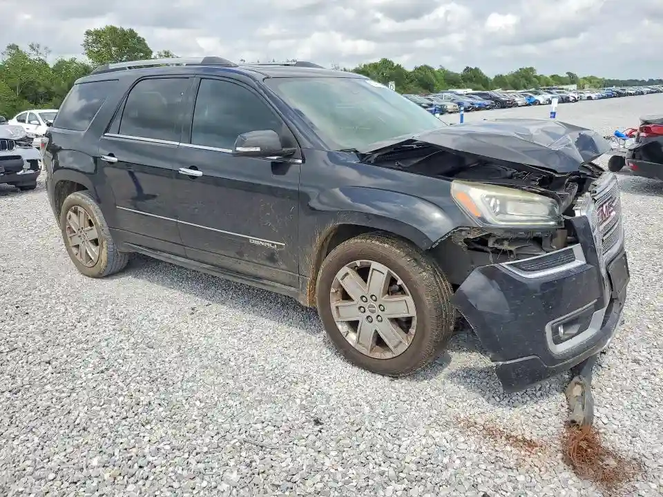 1GKKVTKD0FJ160480 2015 GMC ACADIA DEN-3