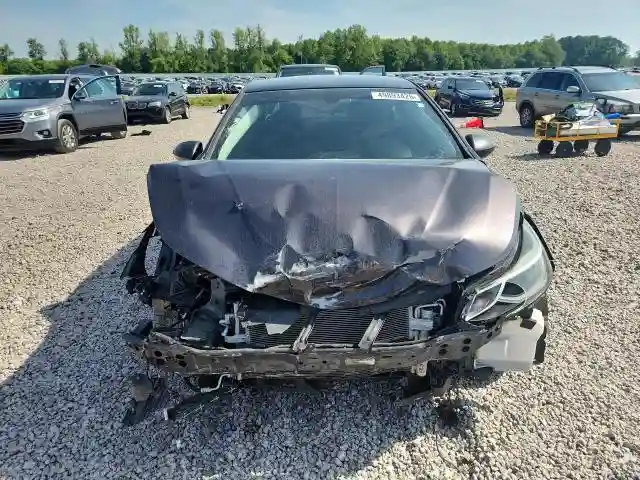 1G1BE5SM3H7184546 2017 CHEVROLET CRUZE-4