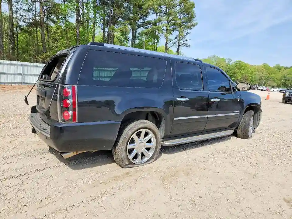 1GKS2MEF8CR210101 2012 GMC YUKON-2