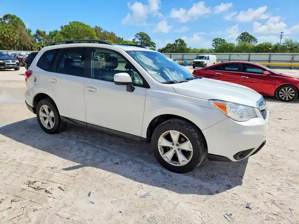JF2SJADC7GH467283 2016 SUBARU FORESTER-3