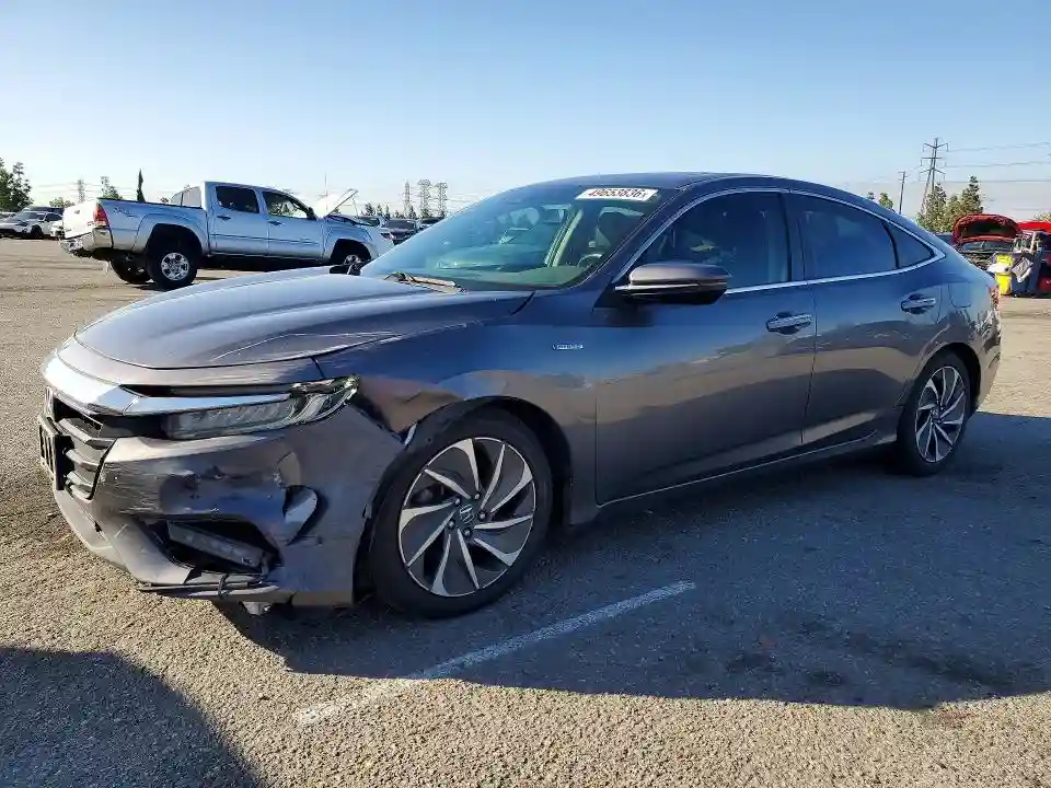 19XZE4F93KE018654 2019 HONDA INSIGHT-0