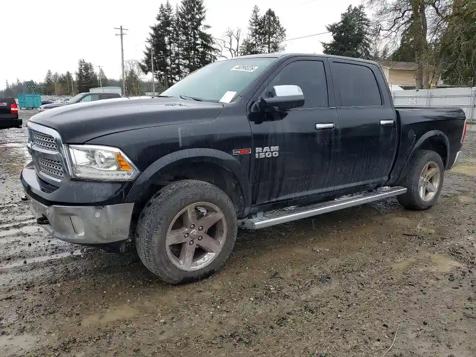 1C6RR7NMXFS507669 2015 RAM 1500-0