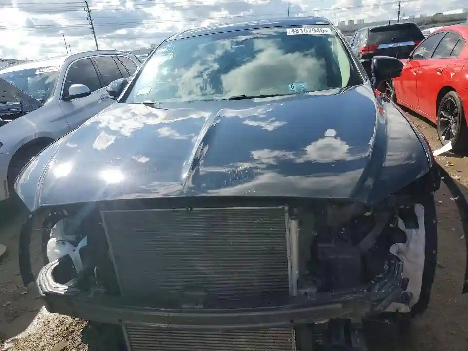 2LMPJ8J90PBL20970 2023 LINCOLN NAUTILUS-4
