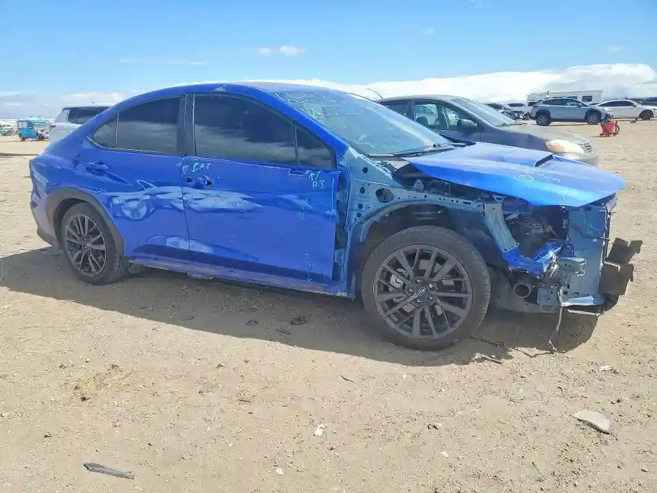 JF1VBAH65R9800547 2024 SUBARU WRX-3