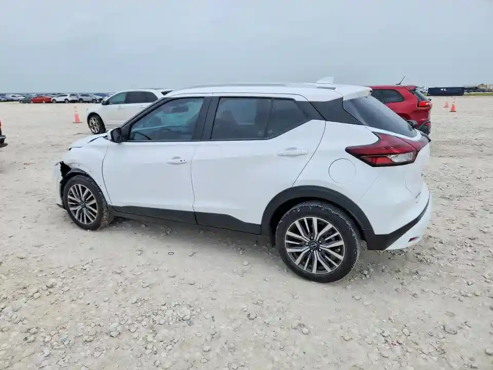 3N1CP5CV7RL562154 2024 NISSAN KICKS-1