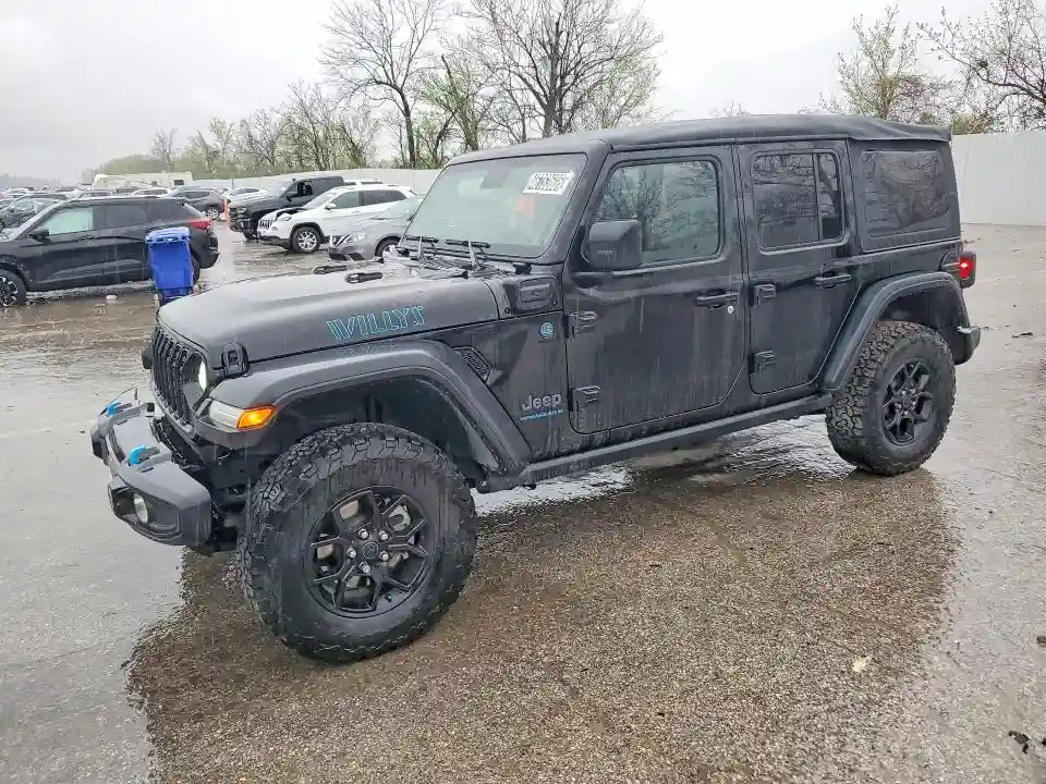 1C4RJXN69RW202033 2024 JEEP WRANGLER-0
