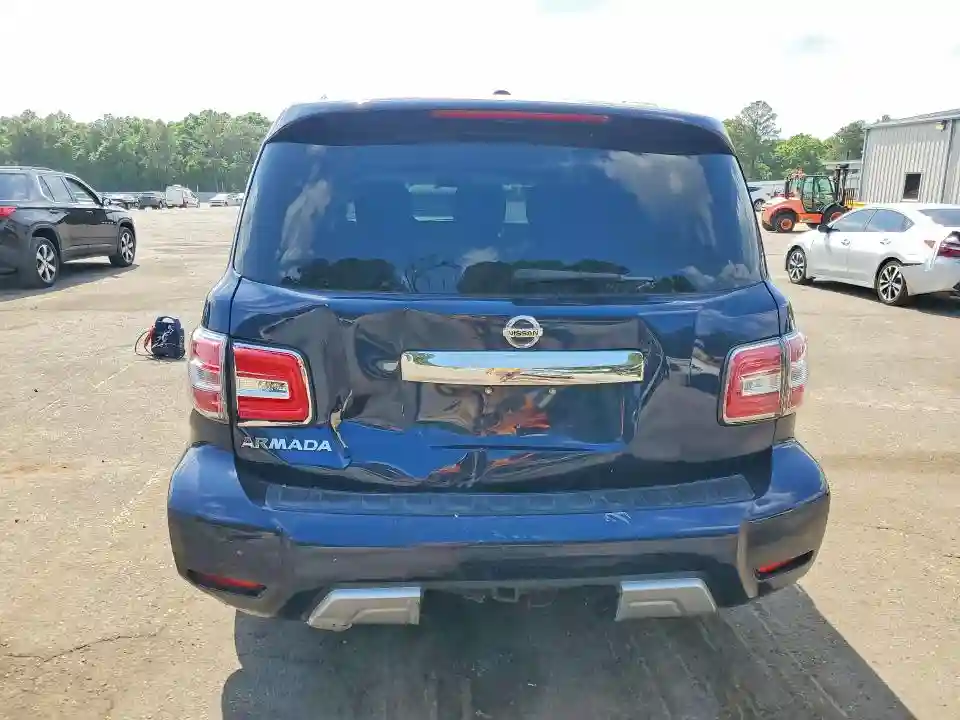 JN8AY2ND3H9003927 2017 NISSAN ARMADA-5