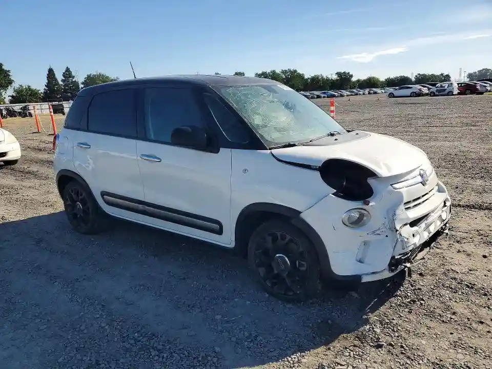 ZFBCFADH6HZ039073 2017 FIAT 500-3