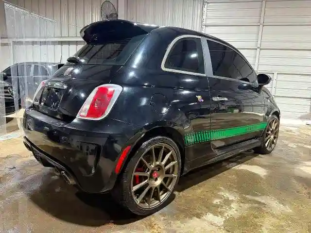 3C3CFFFH8GT197156 2016 FIAT 500-3