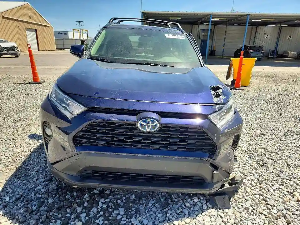 JTMRWRFVXMD128158 2021 TOYOTA RAV4-4