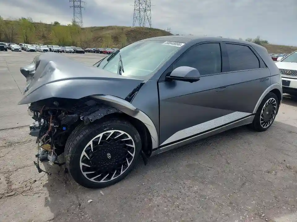 KM8KRDDF4RU269009 2024 HYUNDAI IONIQ-0