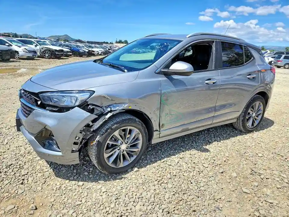 KL4MMESLXPB128720 2023 BUICK ENCORE-0