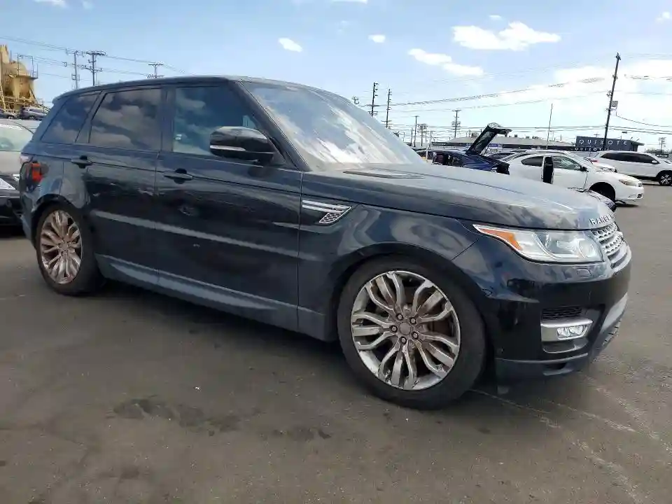 SALWR2FK6HA150228 2017 LAND ROVER RANGEROVER-3