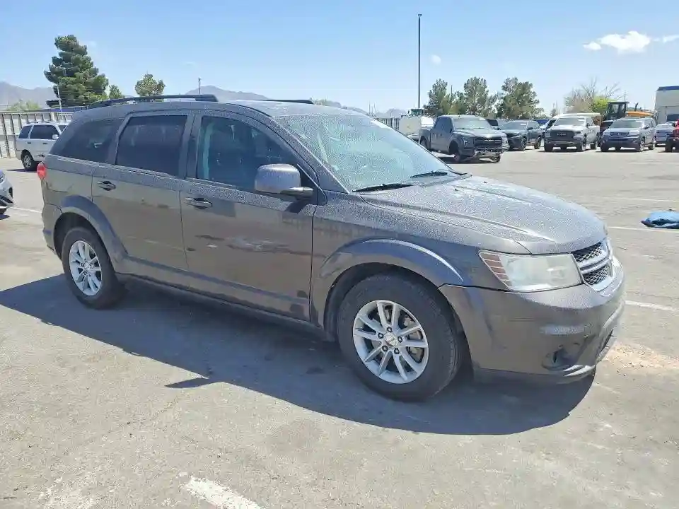 3C4PDCBG4FT678549 2015 DODGE JOURNEY-3