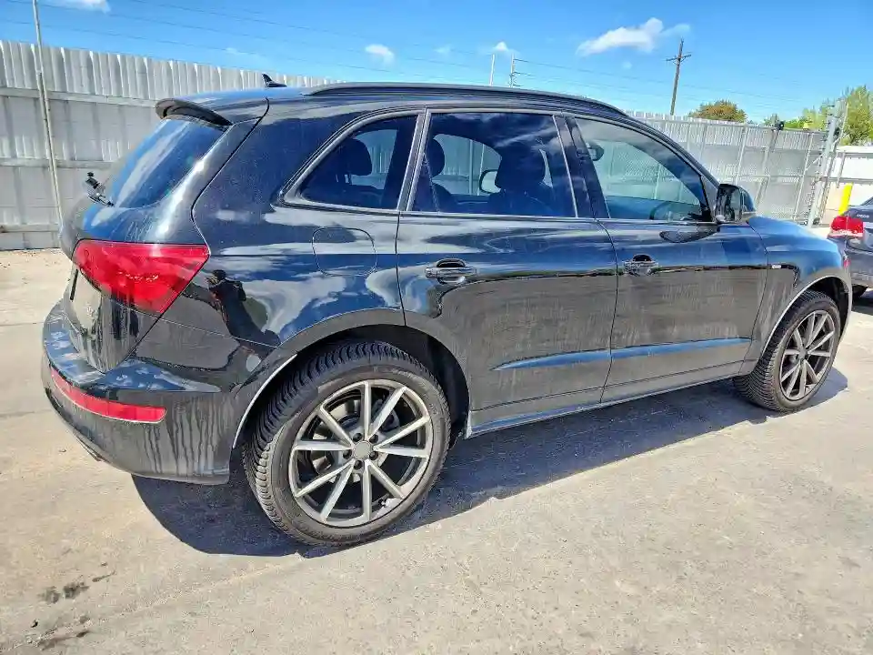WA1WGAFP9FA064910 2015 AUDI Q5-2