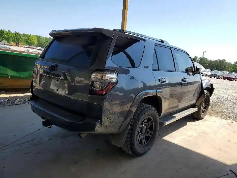 JTEBU5JR9F5270651 2015 TOYOTA 4RUNNER-2